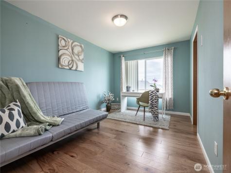 14610 33rd Place W Lynnwood WA 98087
