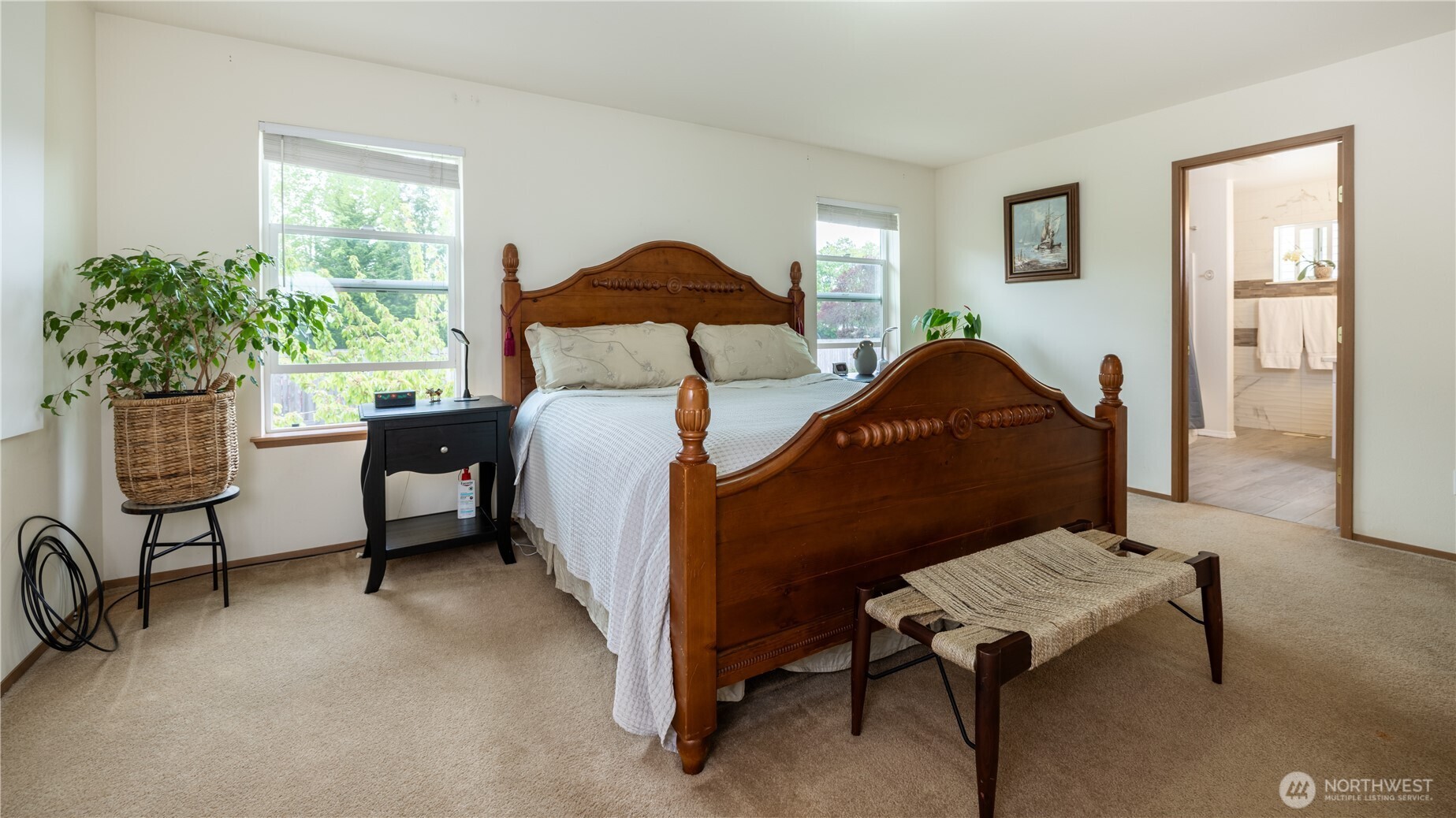 14610 33rd Place W Lynnwood WA 98087