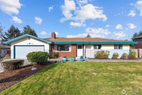 20835 101st Kent WA 98031