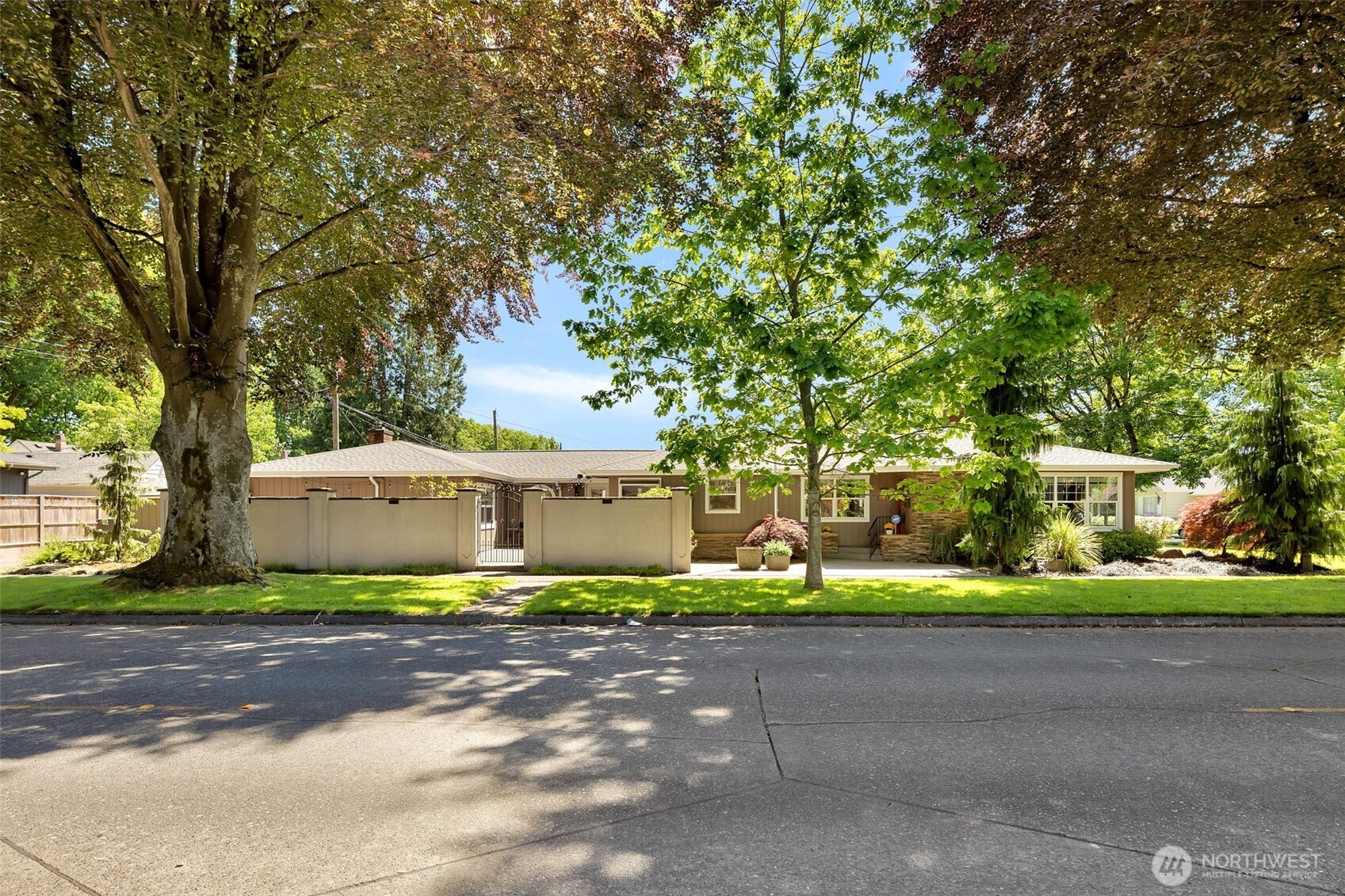 2251 Louisiana Street Longview WA 98632