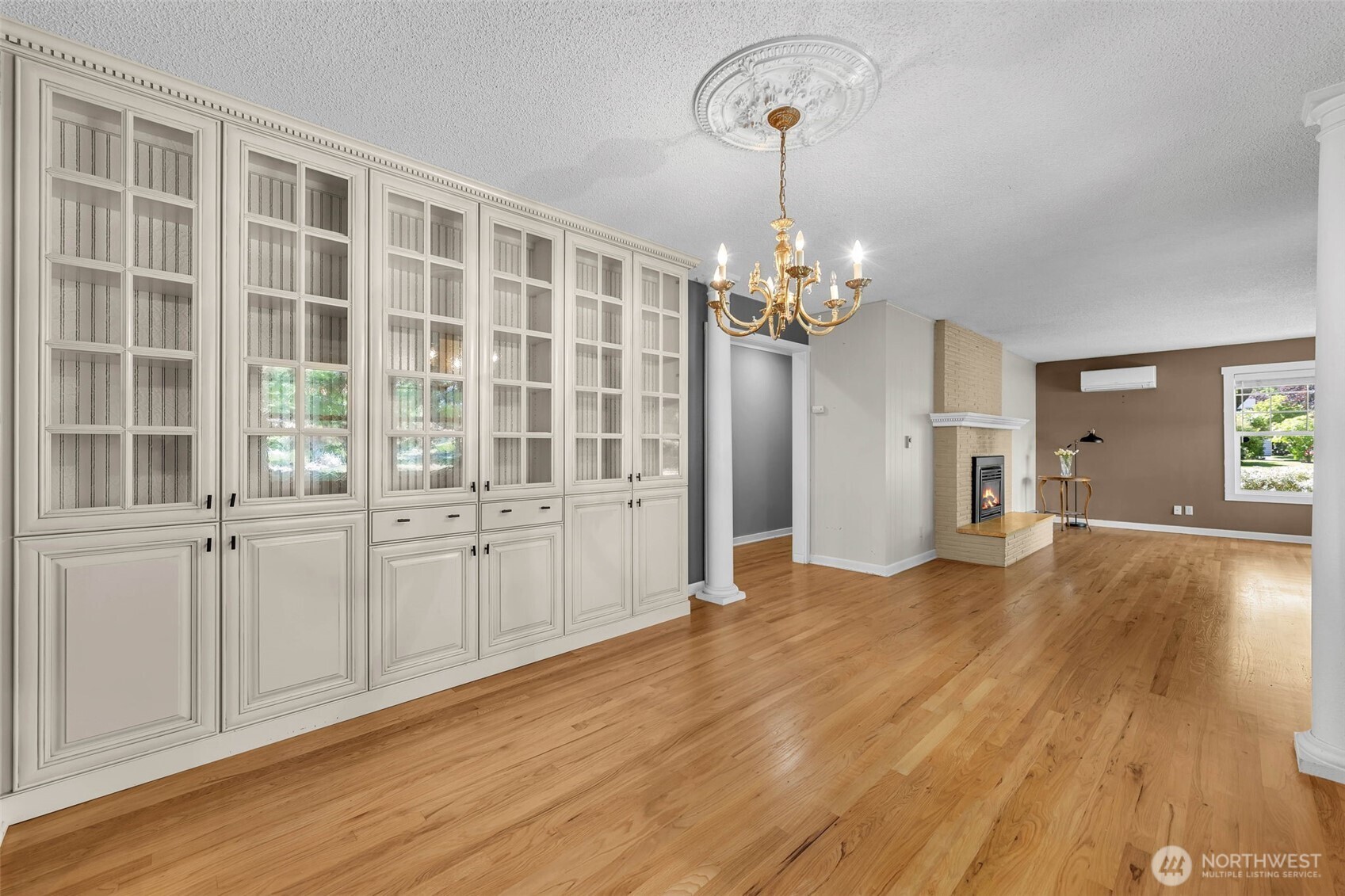2251 Louisiana Street Longview WA 98632