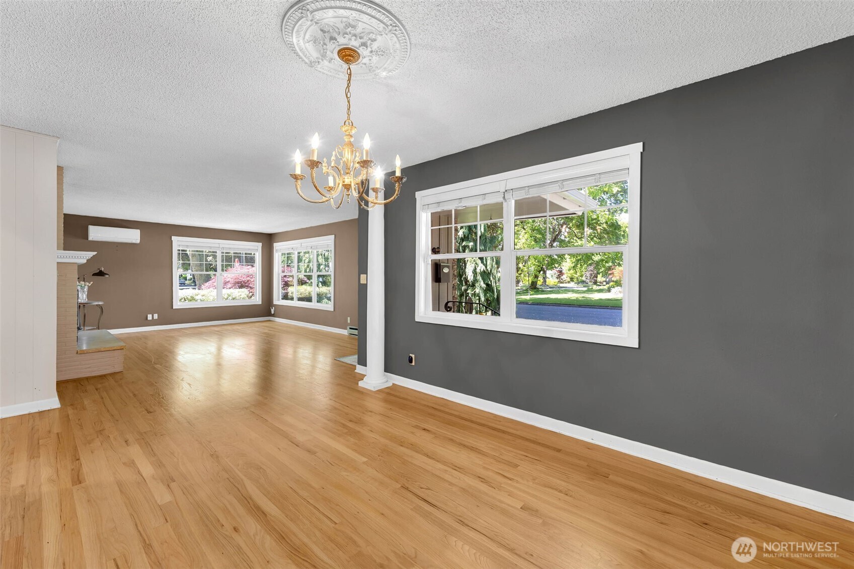 2251 Louisiana Street Longview WA 98632