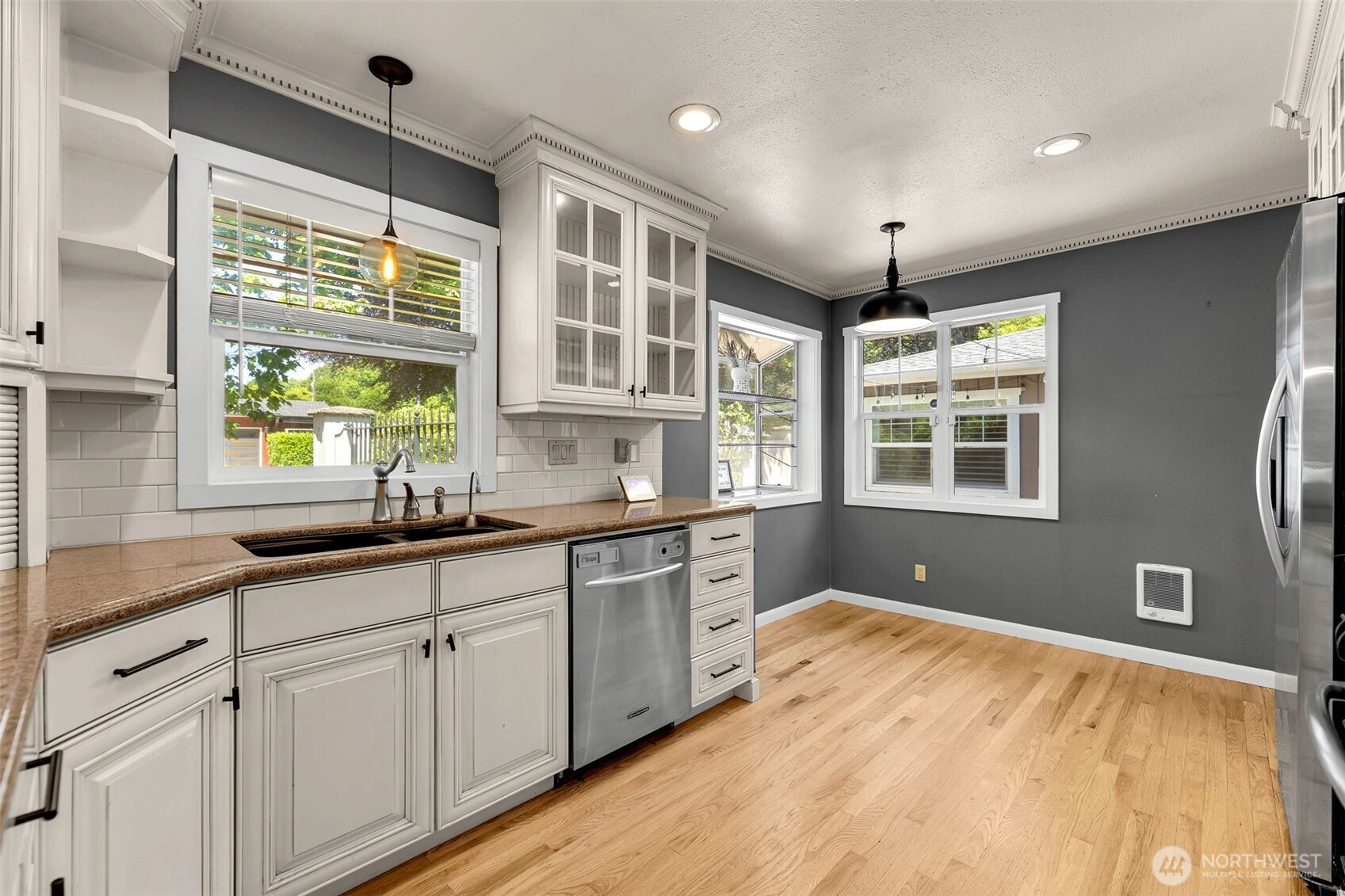 2251 Louisiana Street Longview WA 98632