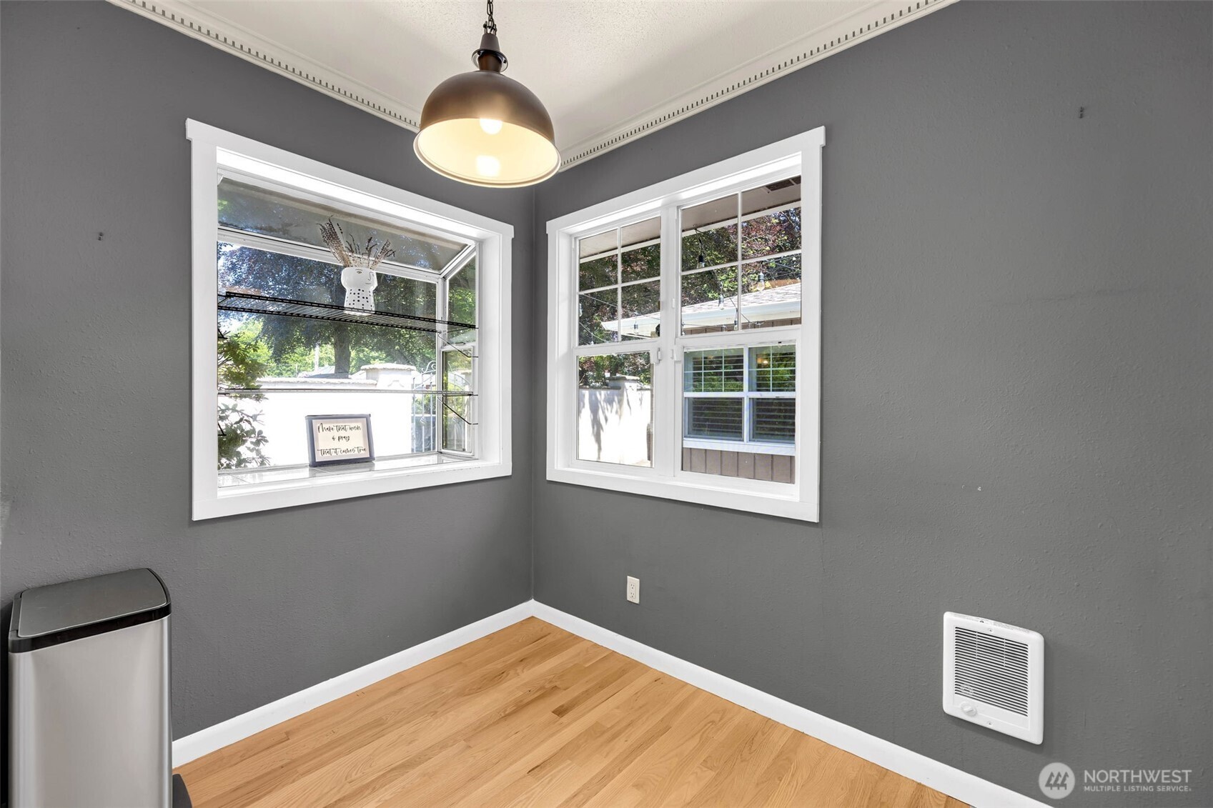 2251 Louisiana Street Longview WA 98632