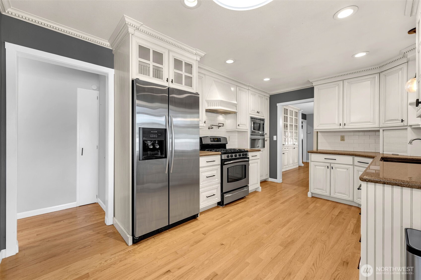 2251 Louisiana Street Longview WA 98632