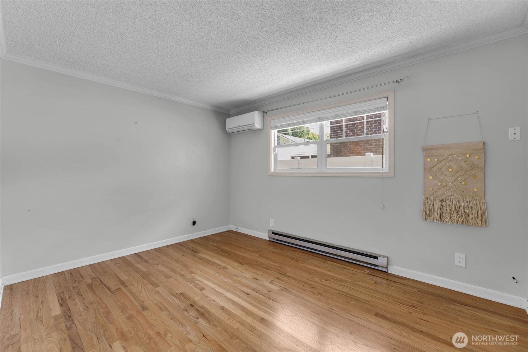 2251 Louisiana Street Longview WA 98632