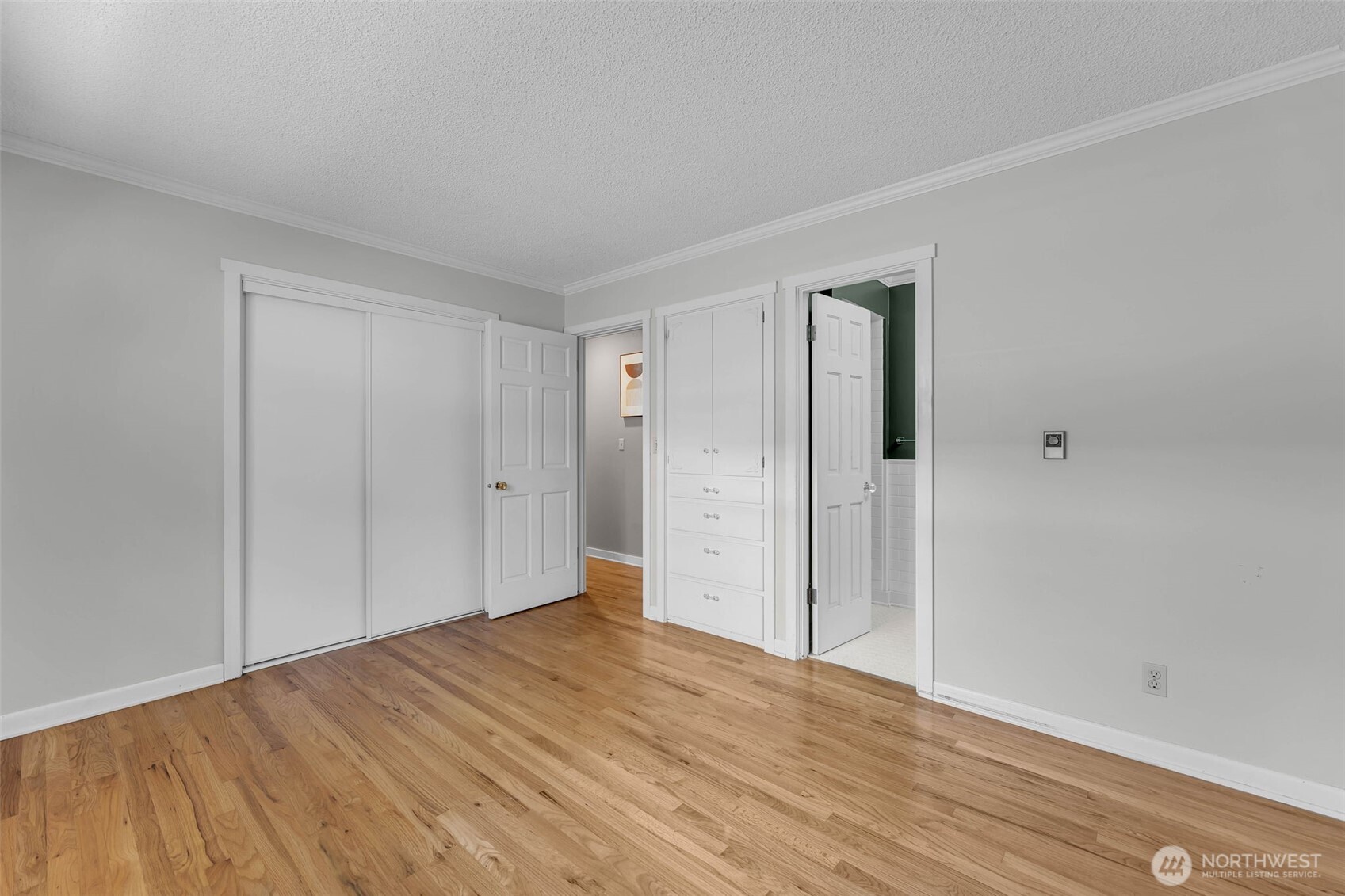 2251 Louisiana Street Longview WA 98632