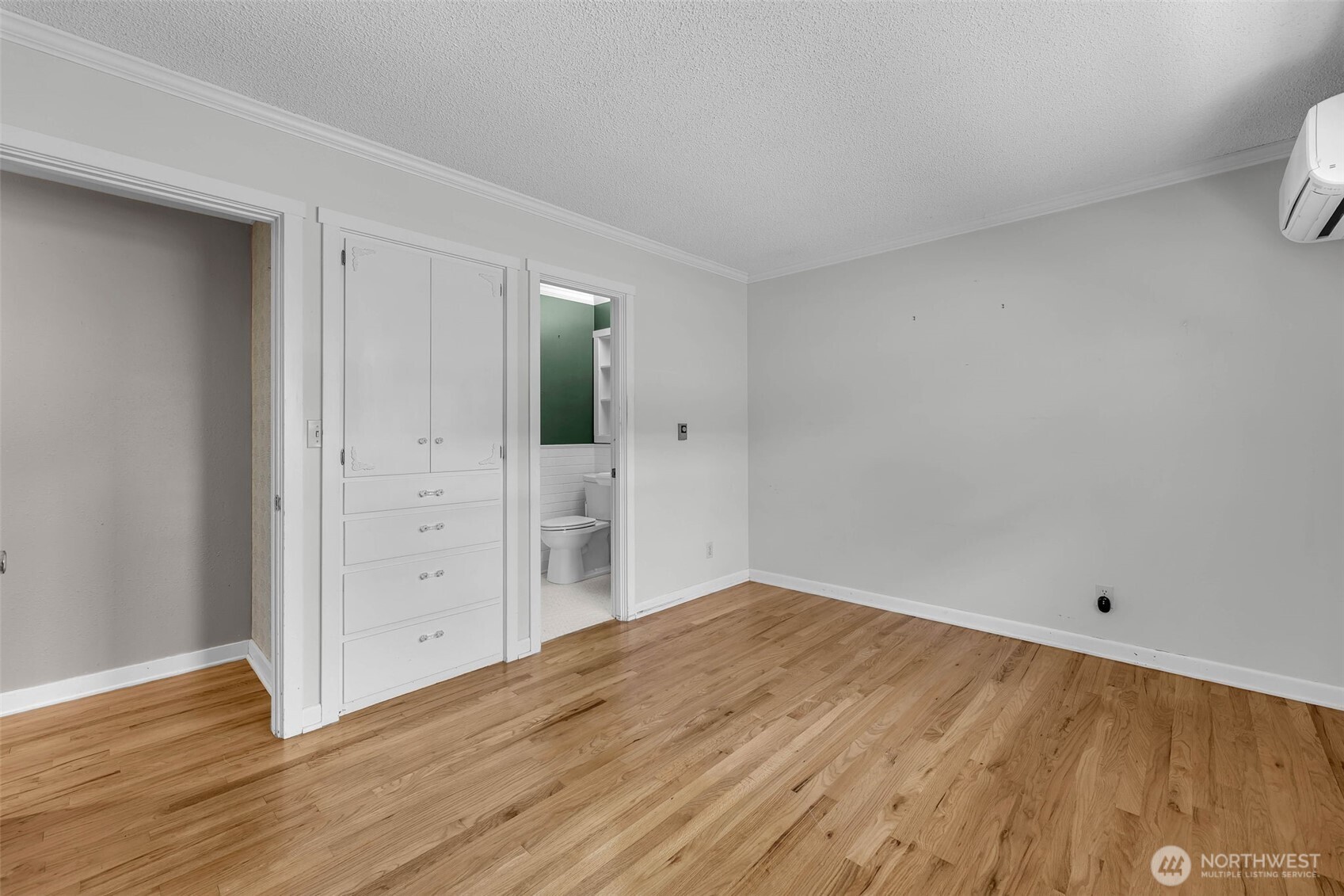 2251 Louisiana Street Longview WA 98632