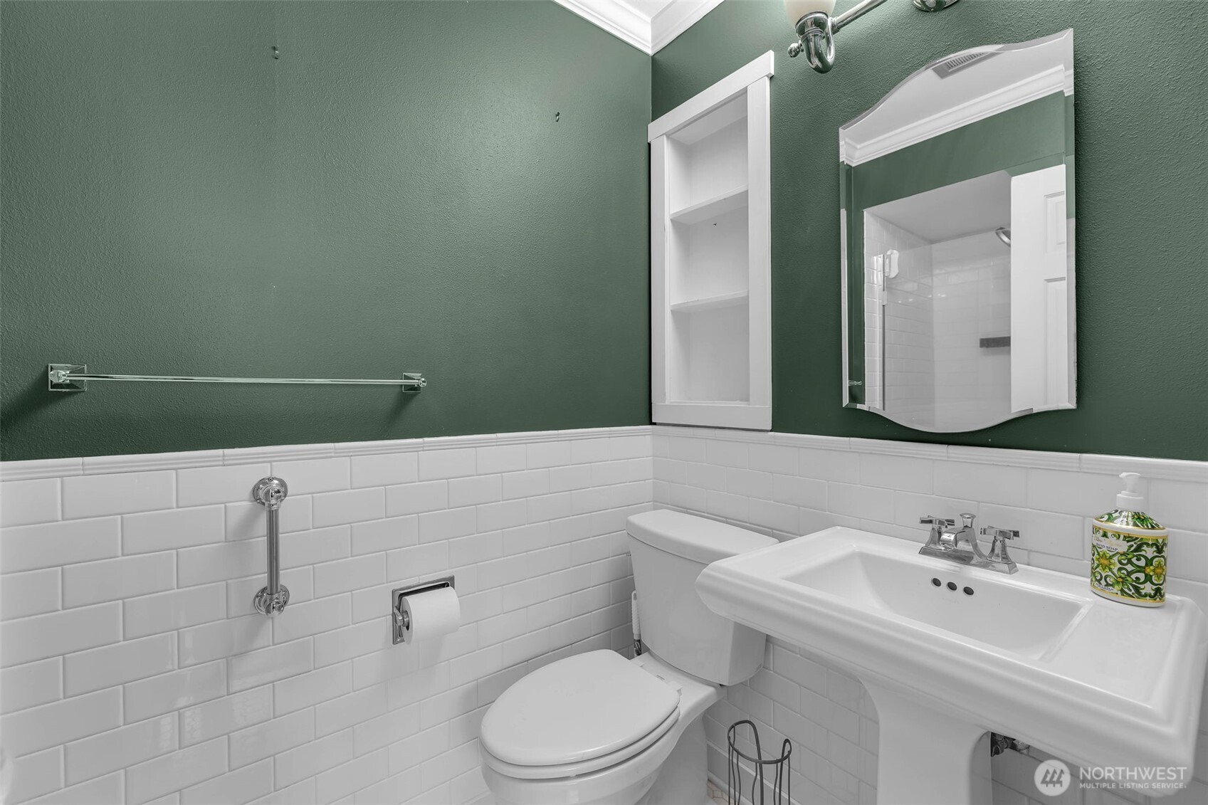 2251 Louisiana Street Longview WA 98632