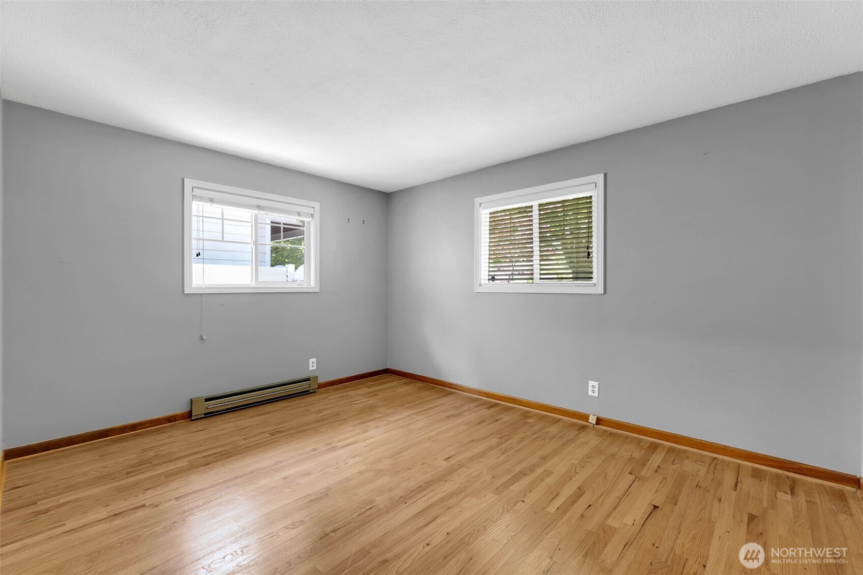 2251 Louisiana Street Longview WA 98632