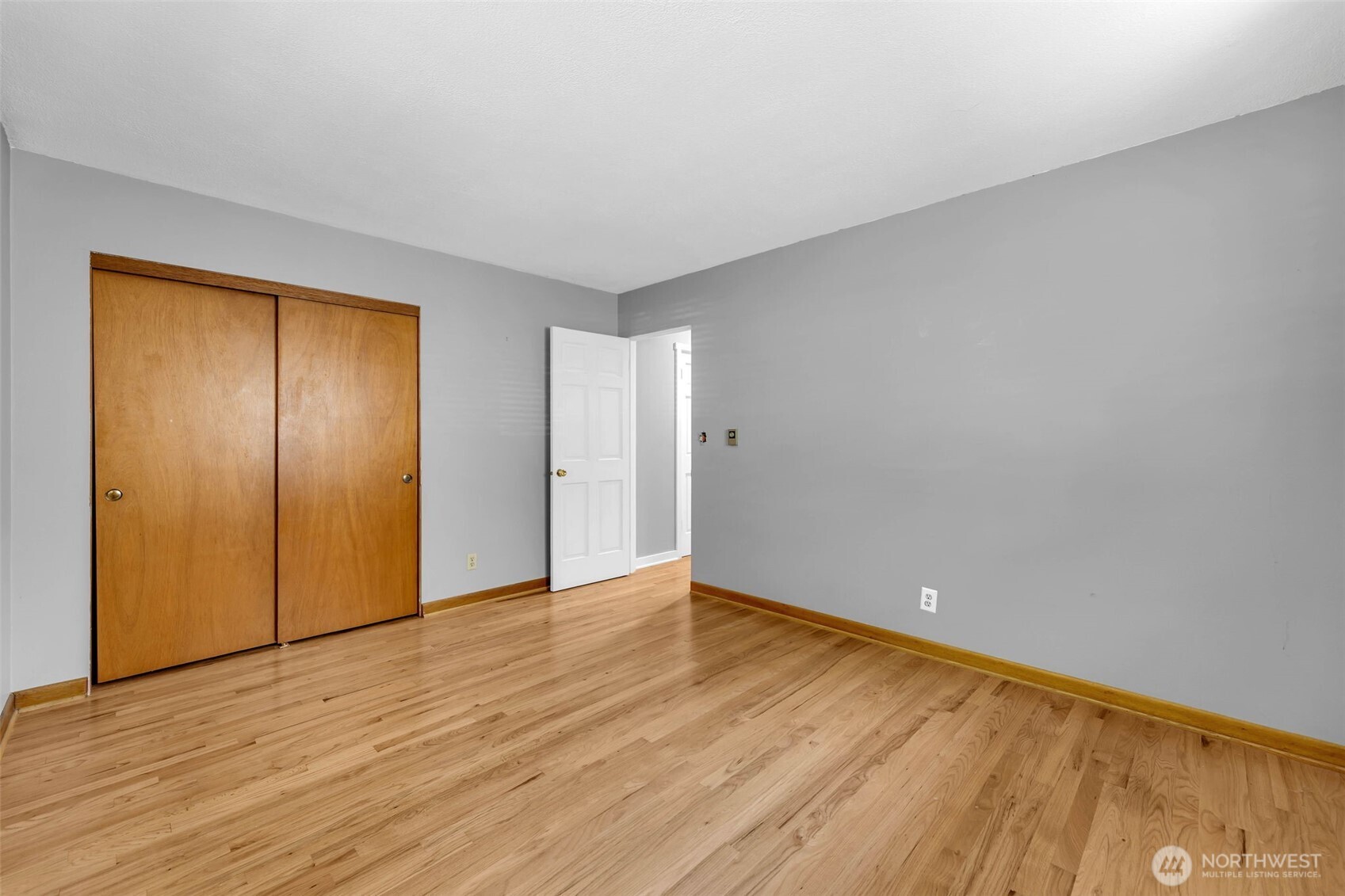 2251 Louisiana Street Longview WA 98632