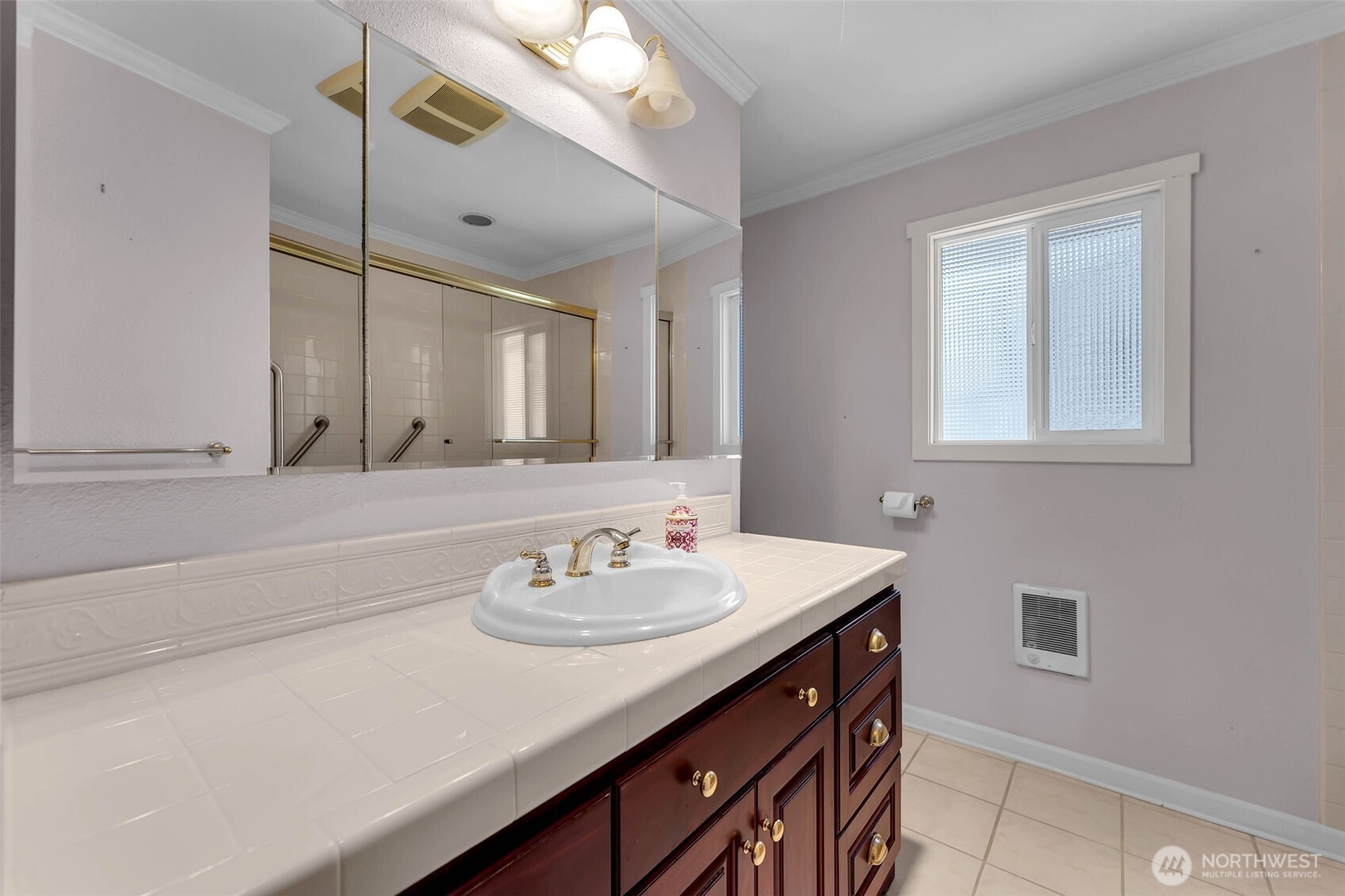 2251 Louisiana Street Longview WA 98632