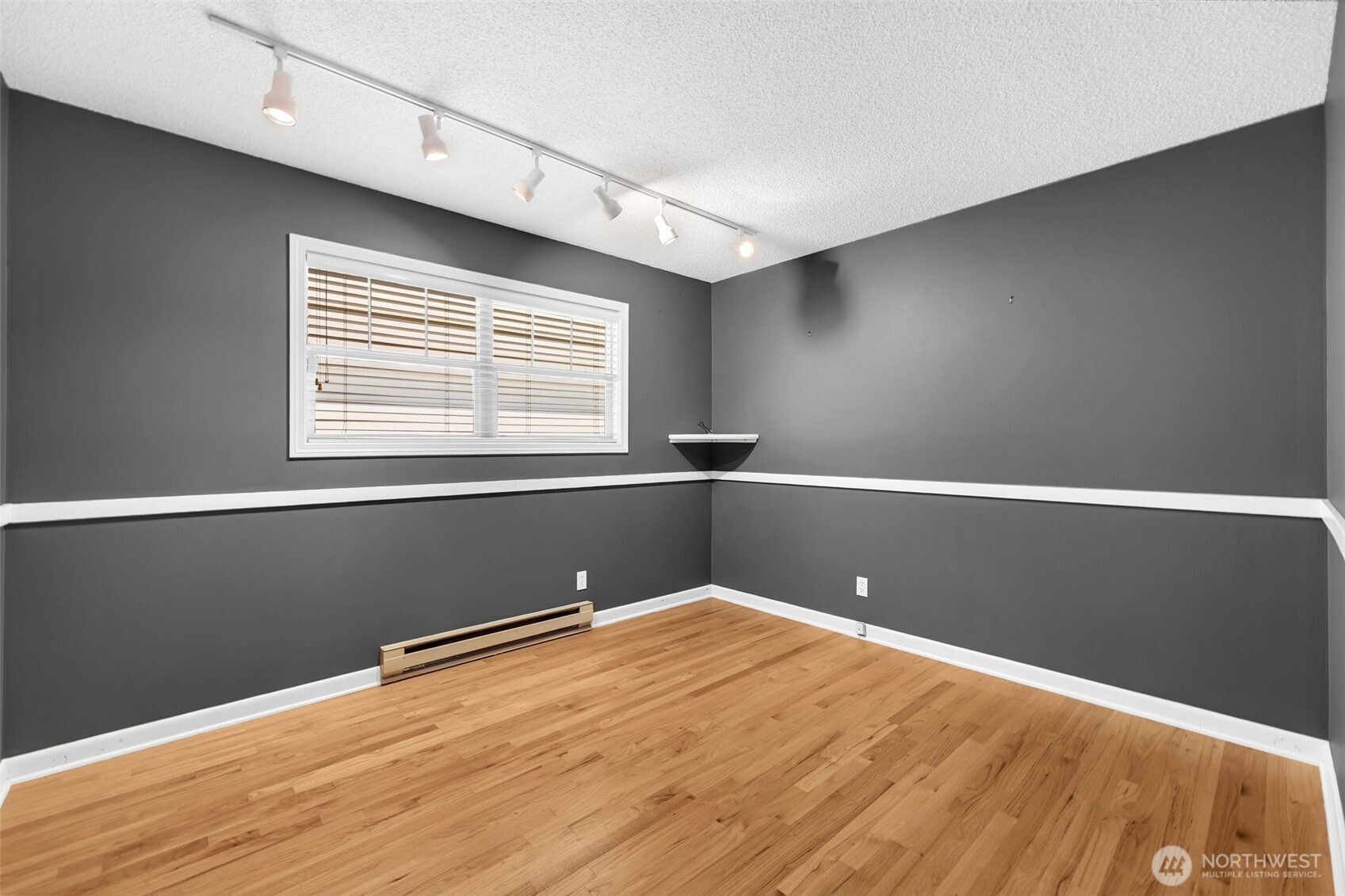 2251 Louisiana Street Longview WA 98632