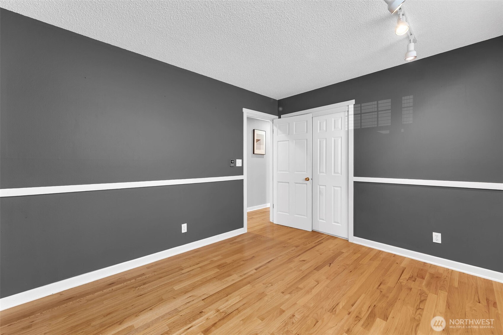 2251 Louisiana Street Longview WA 98632