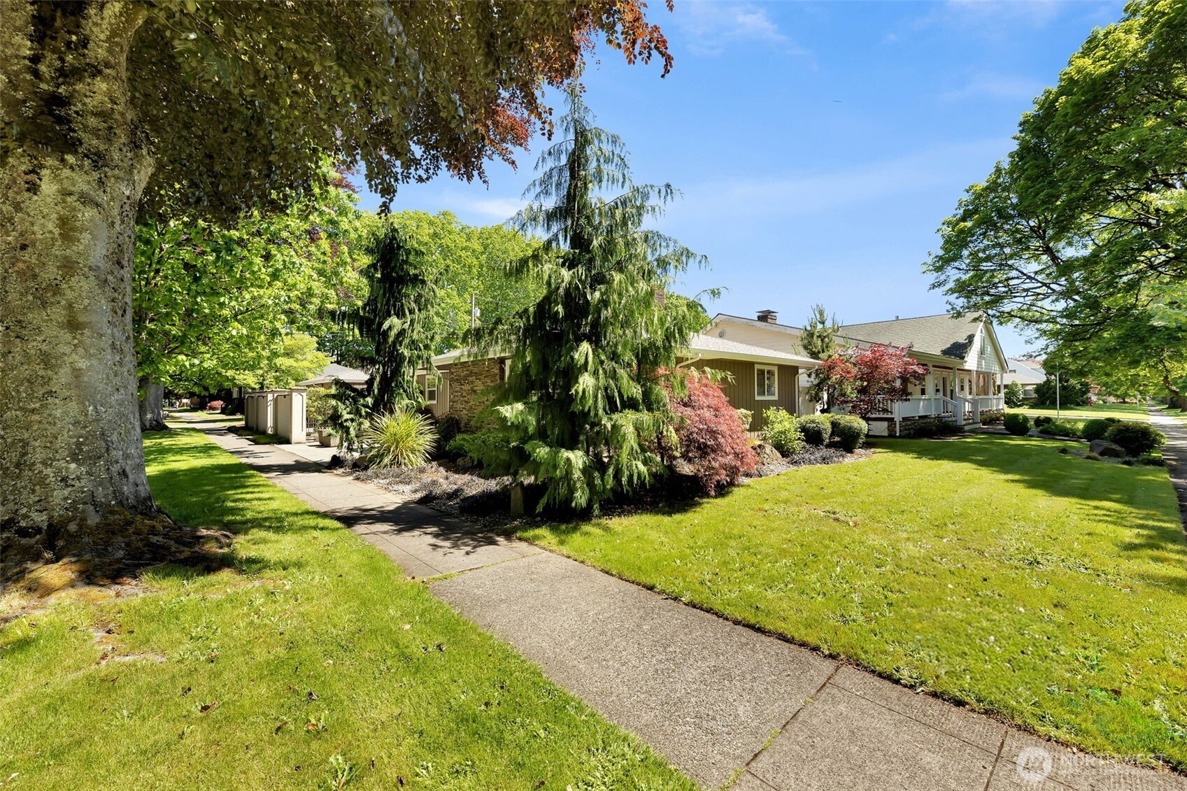 2251 Louisiana Street Longview WA 98632