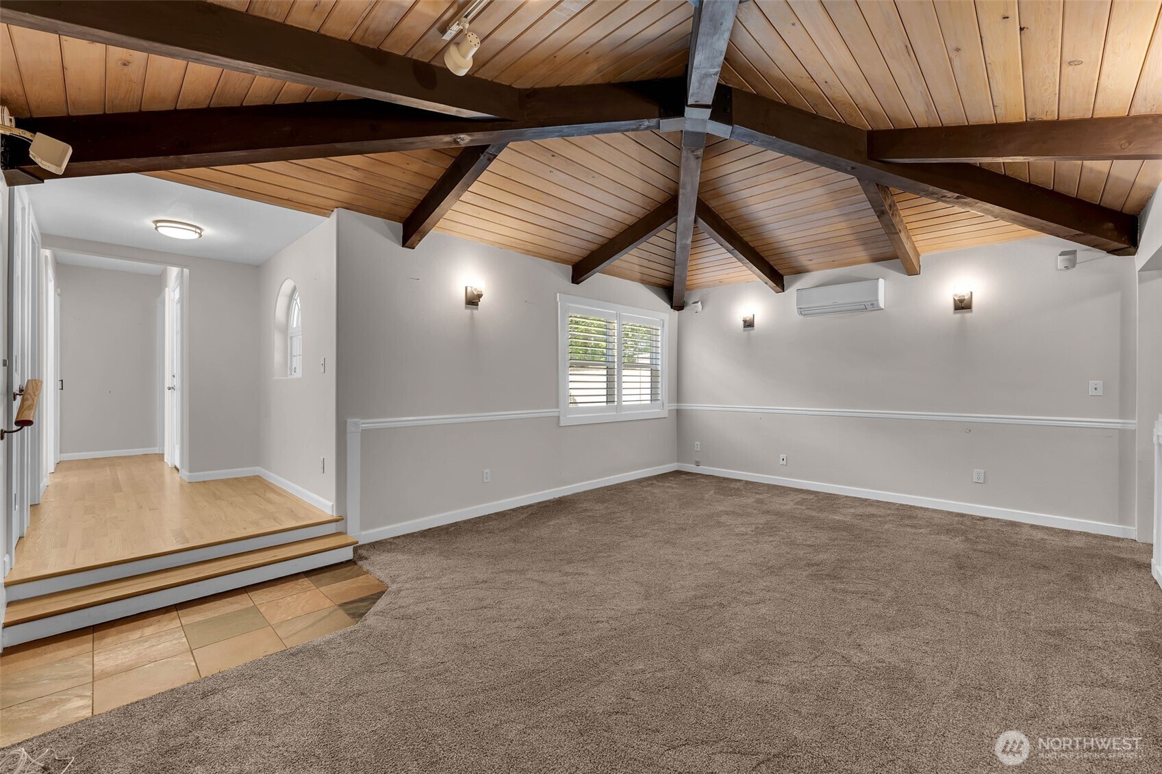 2251 Louisiana Street Longview WA 98632