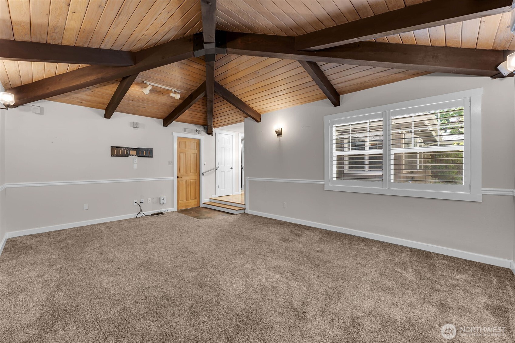 2251 Louisiana Street Longview WA 98632