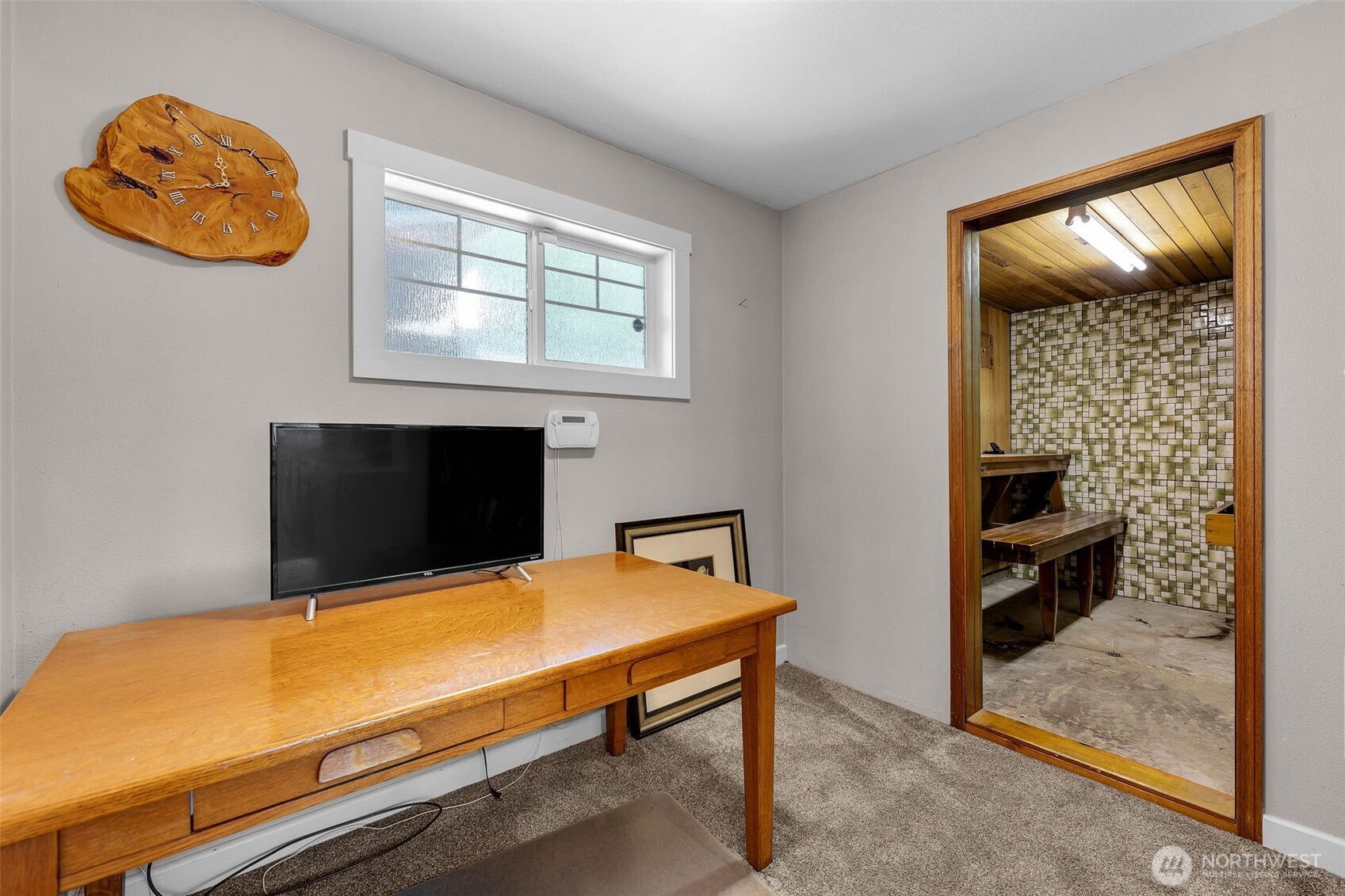 2251 Louisiana Street Longview WA 98632