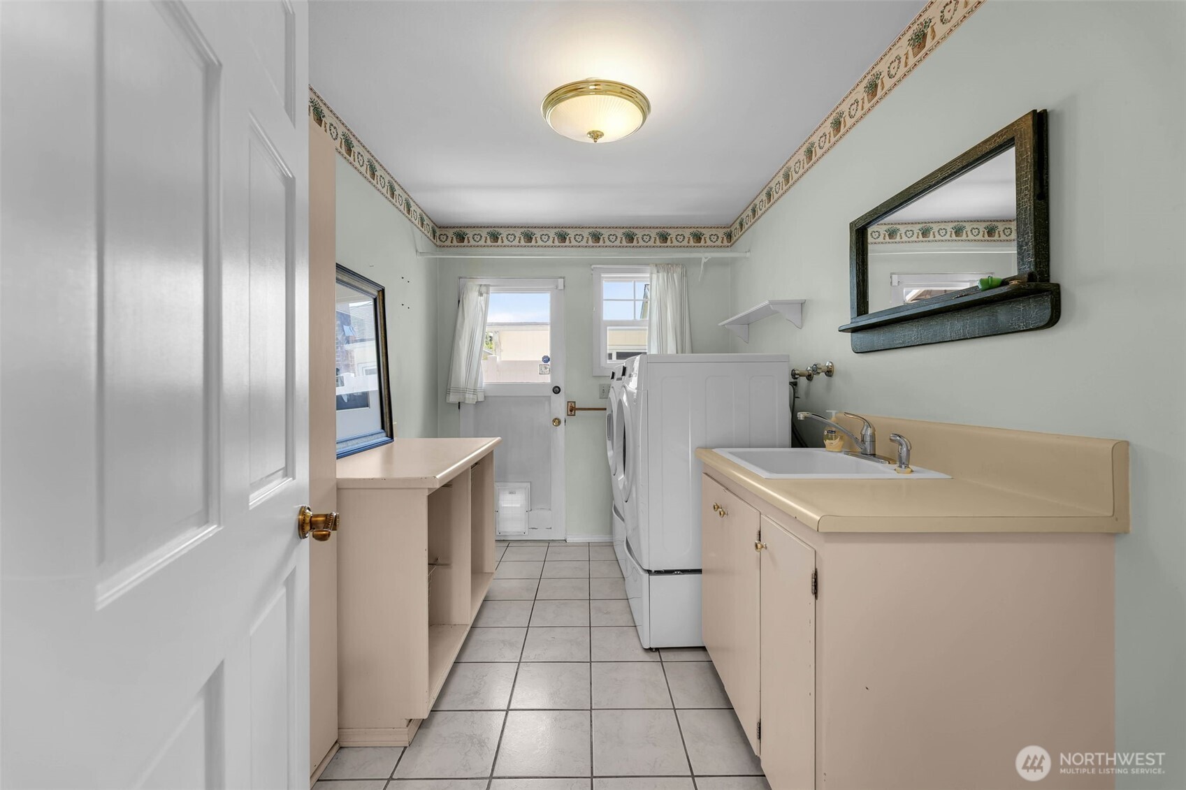 2251 Louisiana Street Longview WA 98632