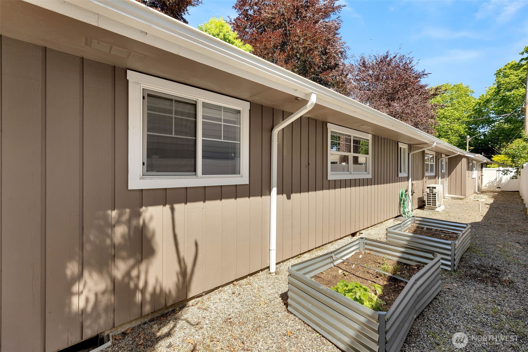 2251 Louisiana Street Longview WA 98632