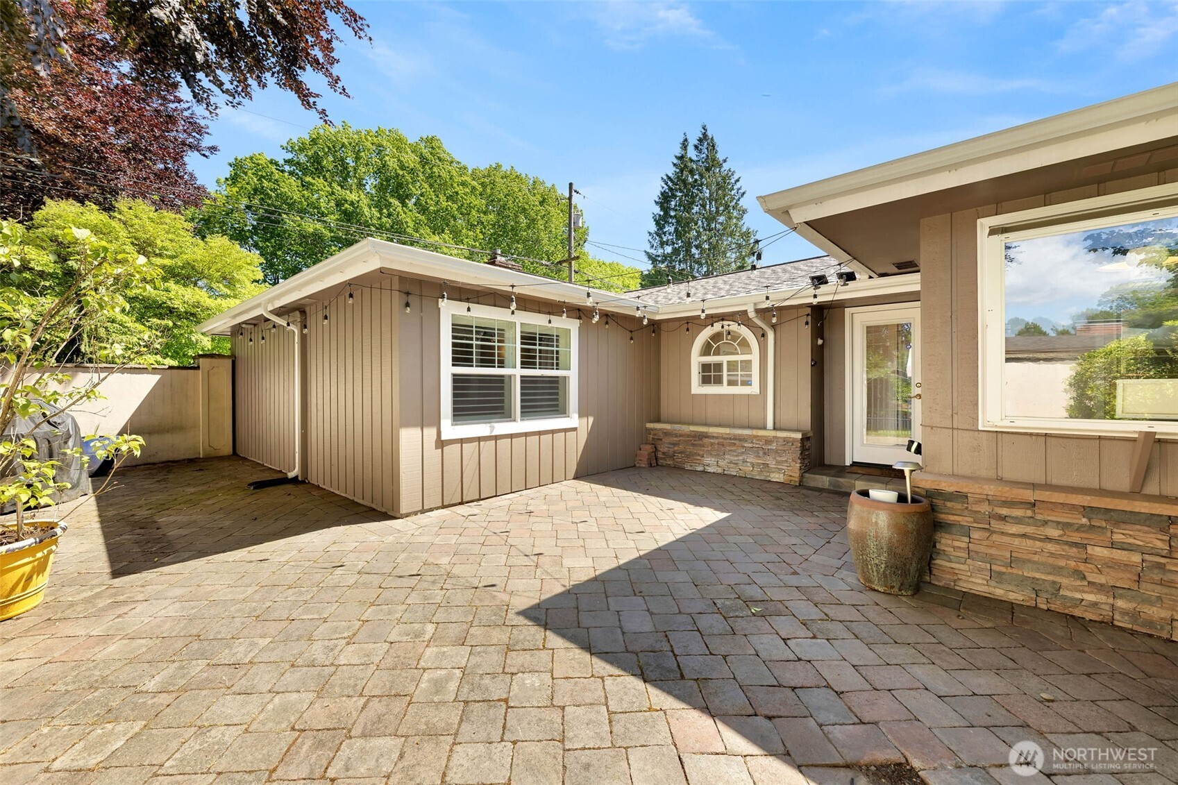 2251 Louisiana Street Longview WA 98632