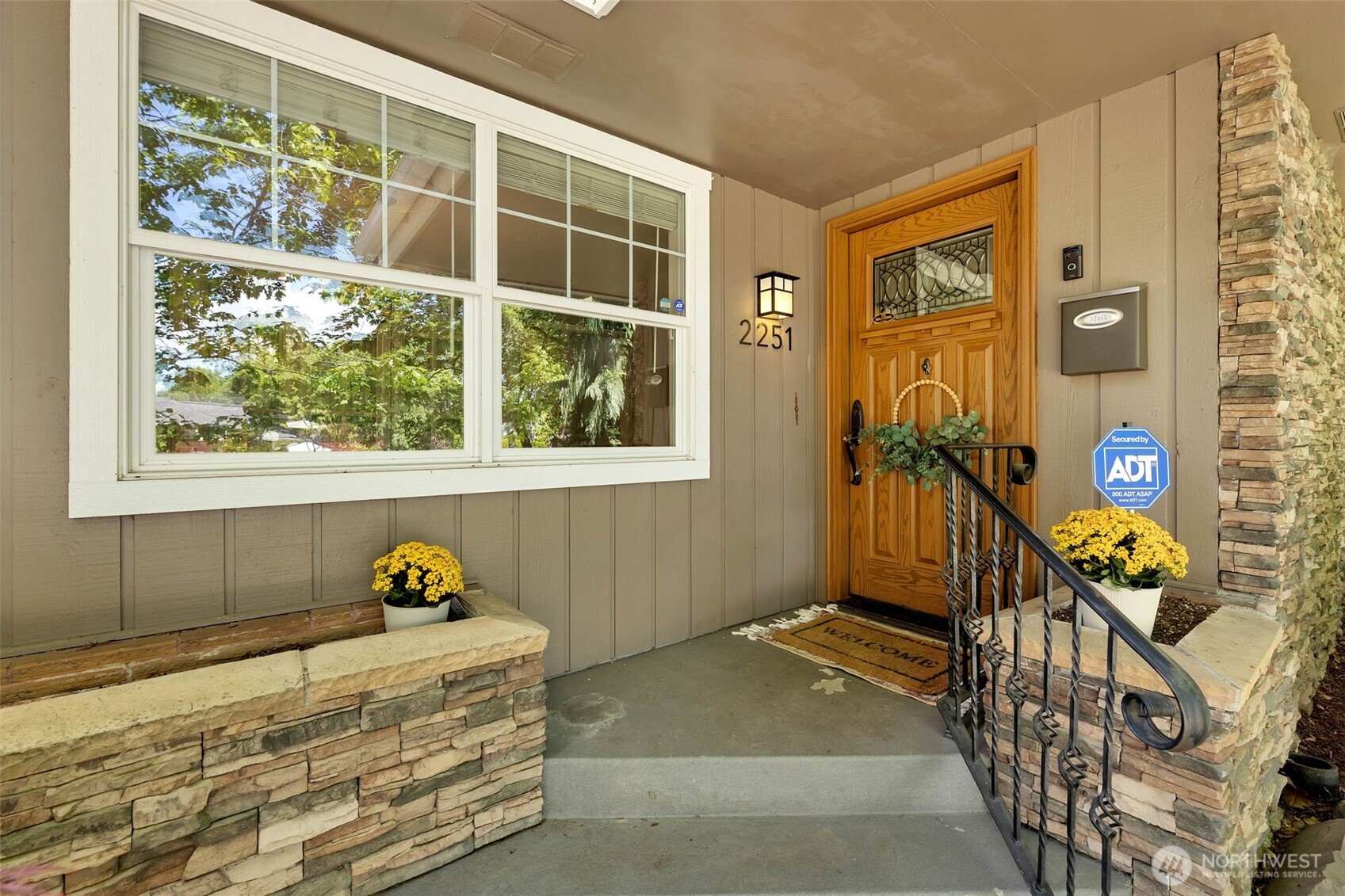 2251 Louisiana Street Longview WA 98632
