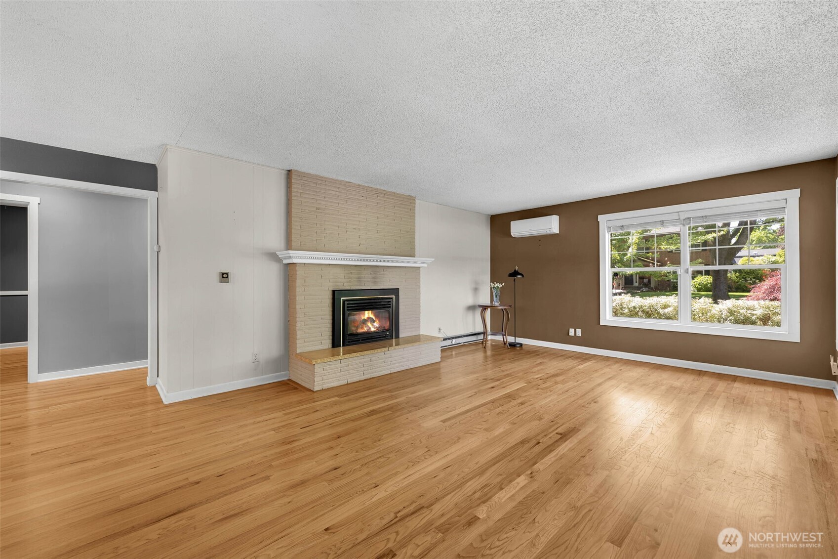 2251 Louisiana Street Longview WA 98632