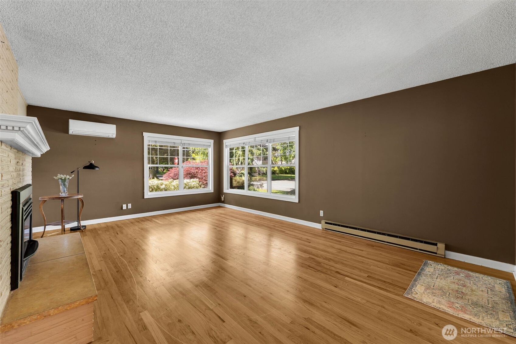 2251 Louisiana Street Longview WA 98632