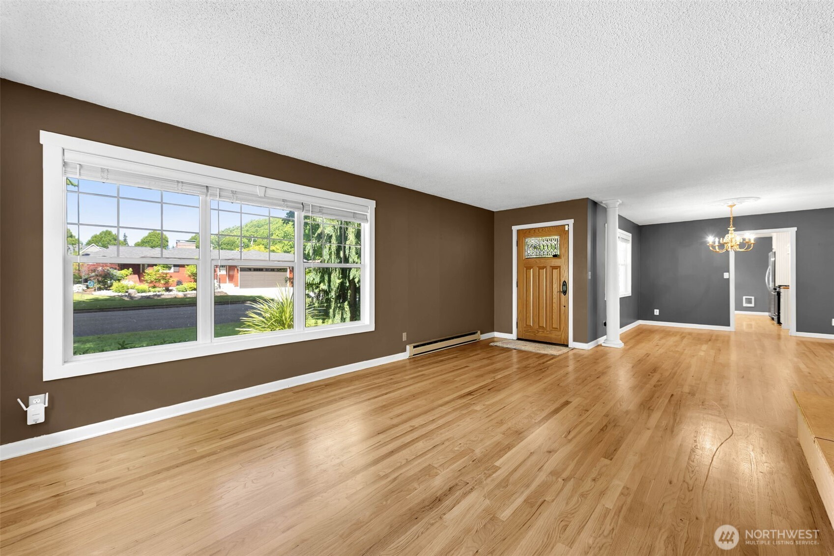 2251 Louisiana Street Longview WA 98632