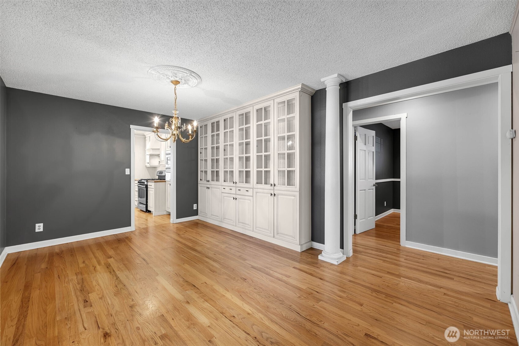 2251 Louisiana Street Longview WA 98632