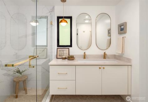 7709 Ridgecrest Lane Mercer Island WA 98040