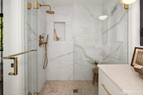 7709 Ridgecrest Lane Mercer Island WA 98040