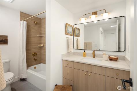 7709 Ridgecrest Lane Mercer Island WA 98040