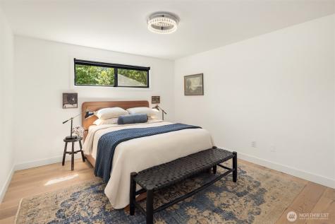 7709 Ridgecrest Lane Mercer Island WA 98040