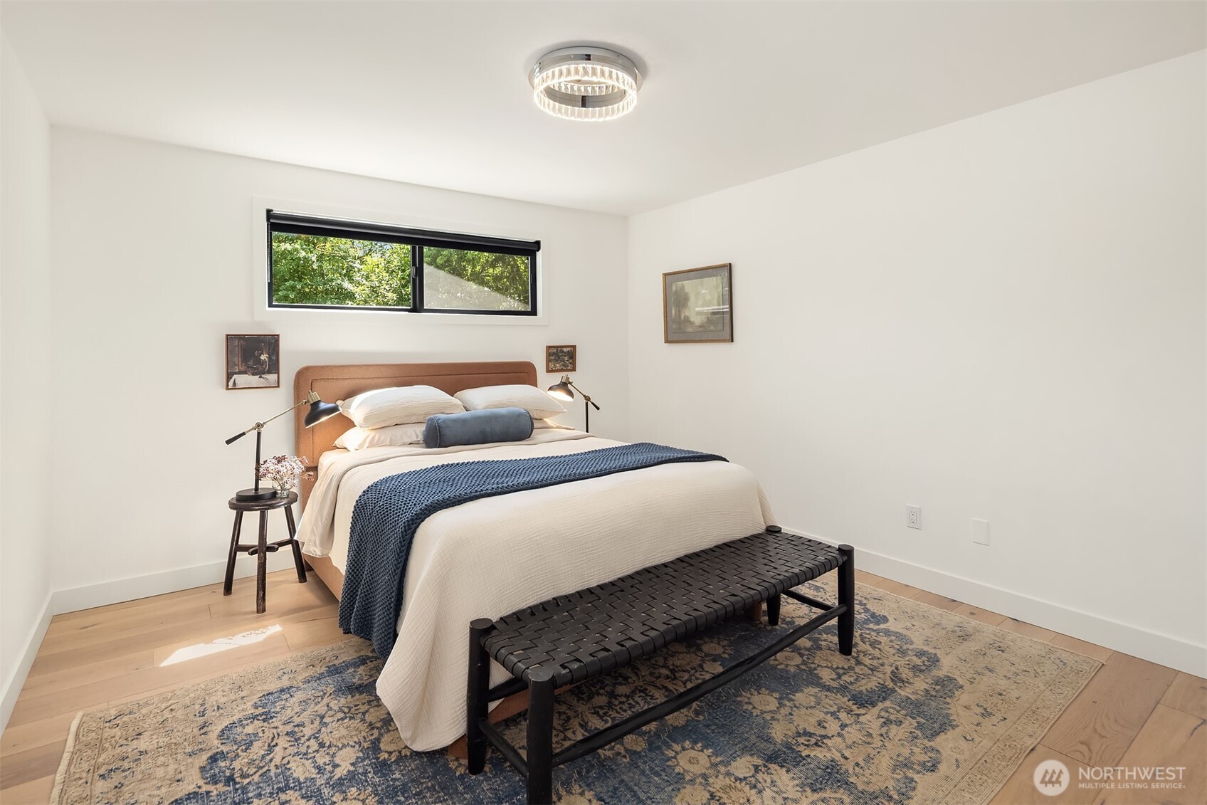 7709 Ridgecrest Lane Mercer Island WA 98040