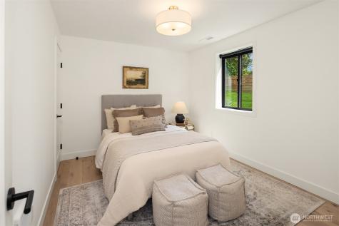 7709 Ridgecrest Lane Mercer Island WA 98040