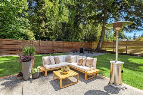 7709 Ridgecrest Lane Mercer Island WA 98040