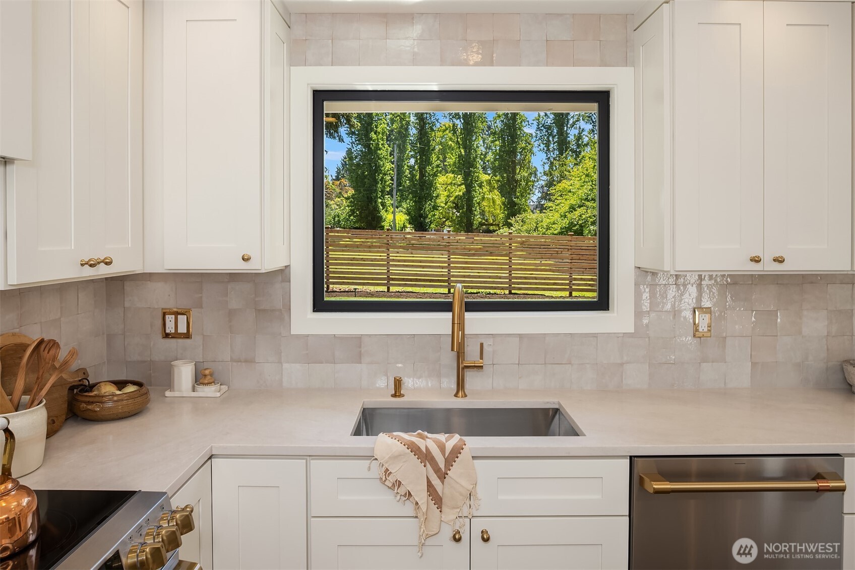7709 Ridgecrest Lane Mercer Island WA 98040