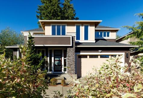 3701 170th Place SE Bothell WA 98012