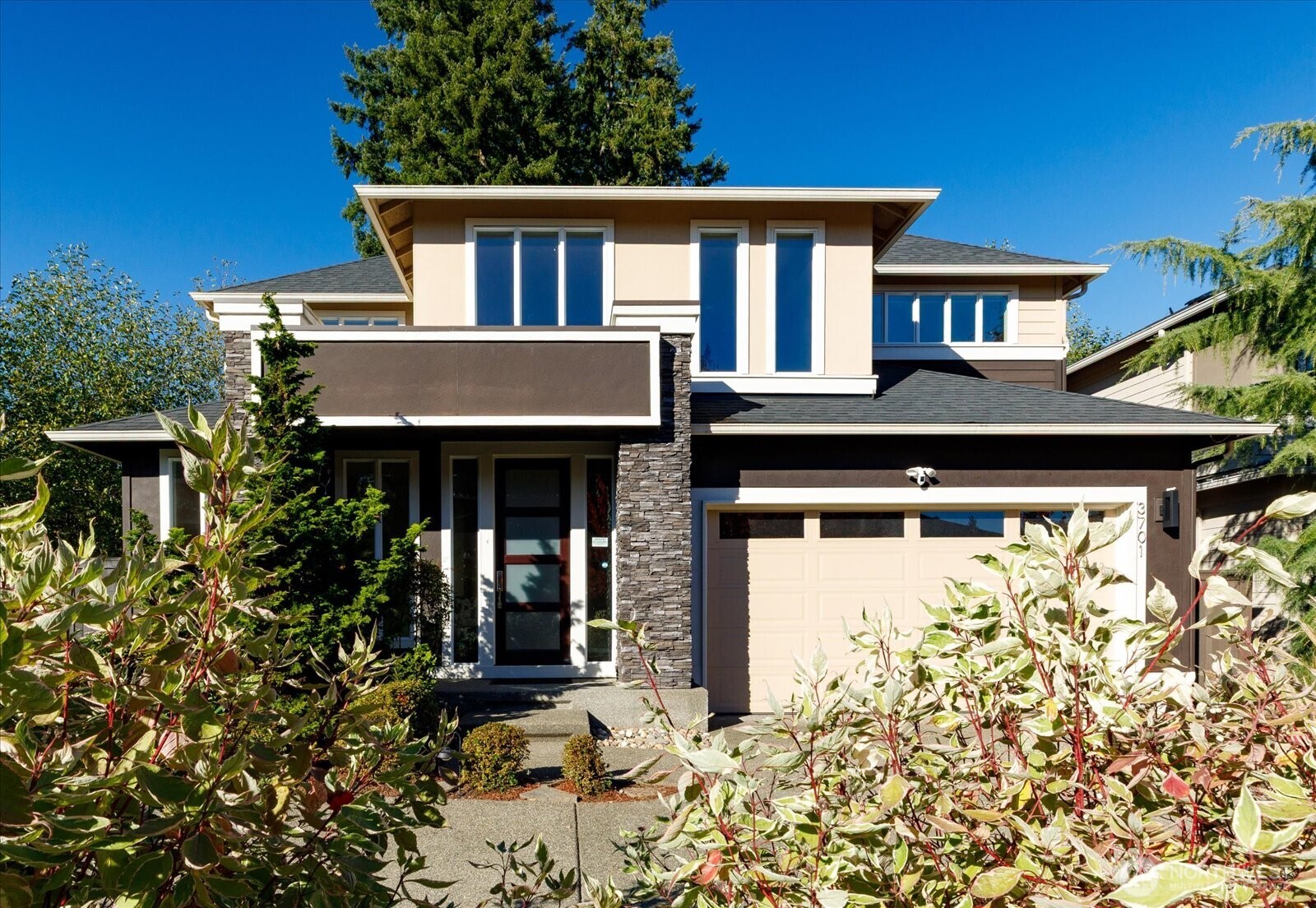 3701 170th Place SE Bothell WA 98012