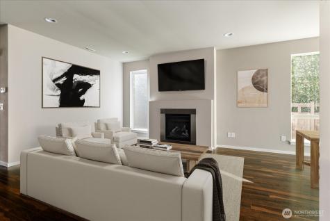 3701 170th Place SE Bothell WA 98012