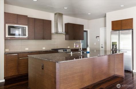 3701 170th Place SE Bothell WA 98012