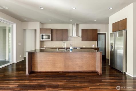 3701 170th Place SE Bothell WA 98012