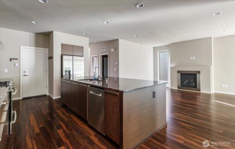 3701 170th Place SE Bothell WA 98012