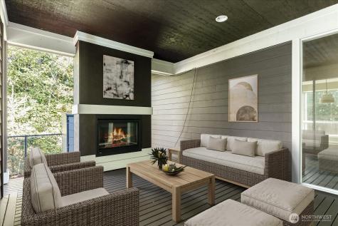 3701 170th Place SE Bothell WA 98012