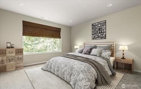 3701 170th Place SE Bothell WA 98012