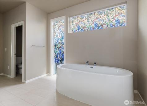 3701 170th Place SE Bothell WA 98012