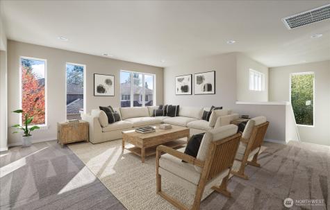 3701 170th Place SE Bothell WA 98012