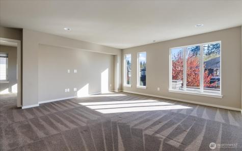 3701 170th Place SE Bothell WA 98012