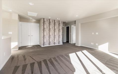 3701 170th Place SE Bothell WA 98012